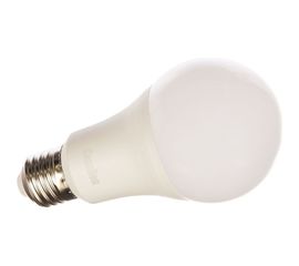 Светодиодная лампа Camelion LED17-A65/830/E27 17Вт 220В 12308 