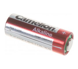 Батарейка Camelion LR23A BL-1 Mercury Free A23-BP1 12В 12827 