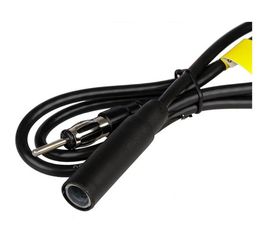 Кабель удлинительный 1 м для антенн Alca 539 100 