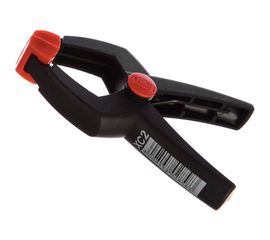 Ручной зажим BESSEY BE-XC2 