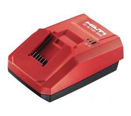 Устройство зарядное C 4/12-50 220V Hilti 2077003 