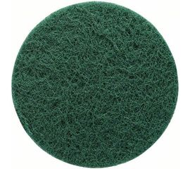 Шлифовальный круг General Purpose Disc (125 мм, зернистость 320) Bosch 2608624120 