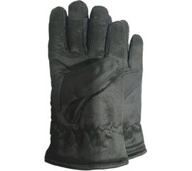 Трикотажные перчатки COSY, 1 пара, MEN 42 