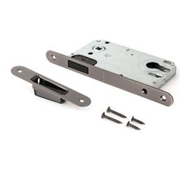 Врезной магнитный замок Apecs 5300-M-GRF 25325 