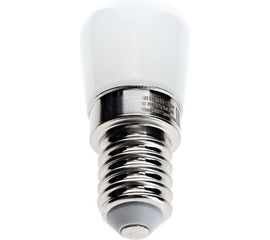 Светодиодная лампа Camelion LED2-T26/830/E14 2Вт 220В 13153 