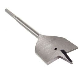 Перьевое сверло 38x120x166 мм DIY Bosch 2609255274 