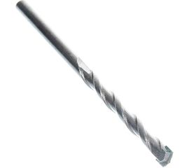 Сверло по бетону ударное Профи (5х50/85 мм) Biber 81050 тов-041941 