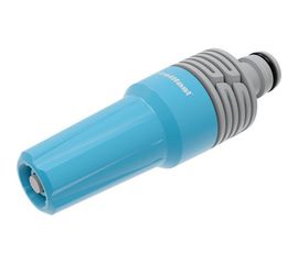 Прямой ороситель Cellfast IDEAL 51-700 