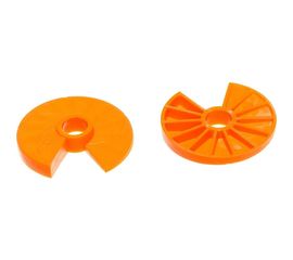 Клин круглый 1-5 мм DECOR 339-0015 