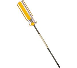 Отвертка PH 0х100мм Biber Стандарт 85581 тов-079491 