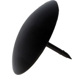 Гвоздь с круглой головкой Amig 6135 