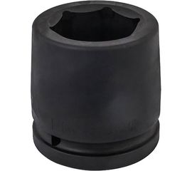 Головка торцевая ударная 6-гранная N37K-46 (46 мм; 1 1/2") NORGAU 064083046 