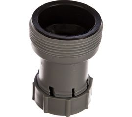 Комплект переходников (2шт) для шлангов 32/38мм BetsWay 58236 BW 