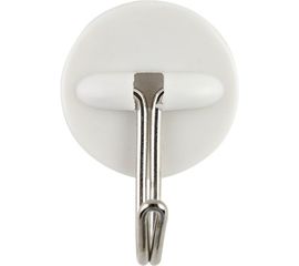 Комплект крючков Delphinium Круг 5 шт 302141 