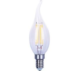 Светодиодная лампа ECON LED CNT 11Вт E14 4200K B35 FIL 921110 