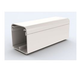 Кабельный канал для кондиционера KOPOS (1шт. = 2 метра) EKE 60X60_HD 