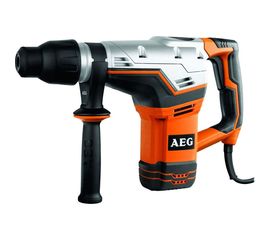 Перфоратор AEG KH 5 G 4935418160 