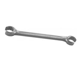 Разрезной ключ Jonnesway W241719 