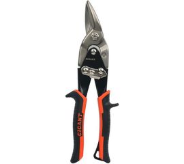 Ножницы по металлу с правым резом Gigant 250 мм AVS-06 