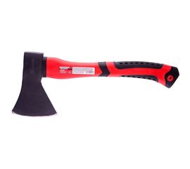 Топор MATRIX 21647 