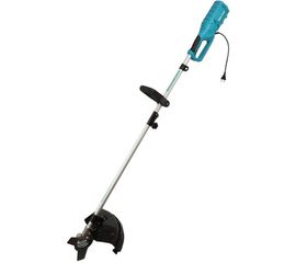 Электротриммер MEKKAN 1400 Вт MK12053 