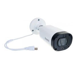 Видеокамера Falcon Eye FE-MHD-BV2-45 