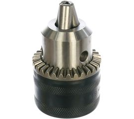 Патрон ключевой (3-16 мм; B16) MATRIX 16819 