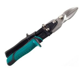 Ножницы по металлу Kraftool Alligator 260 мм 2328-S 