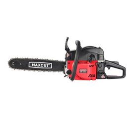 Бензопила MaxCut MC 146 Shark 22100147 