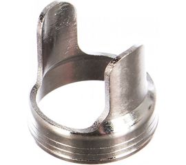 Кольцо дистанционное (2 шт) для FB P40 и FB P60 FUBAG FBP40-60_DPS 