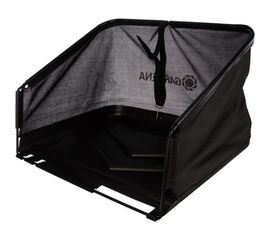 Травосборник для газонокосилок Gardena 04029-20.000.00 