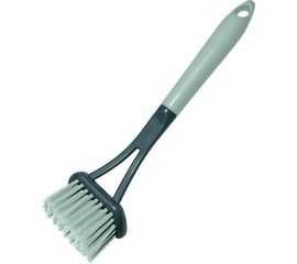 Универсальная щетка DSV DS-20103 