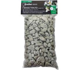 Пеностекло гидротон EffectBio UltraEffect Medium 10-20 мм, 1.2 л 4603743270424 