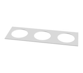 Аксессуар для встраиваемого светильника MAYTONI Kappell DLA040-04W 