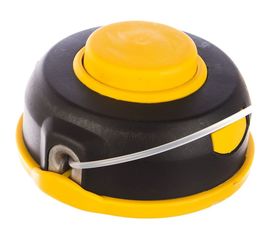 Катушка универсальная триммерная DENZEL 96312 