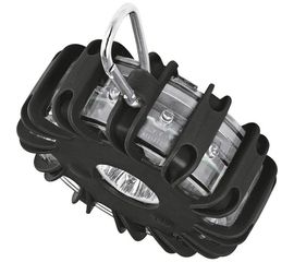 Фонарь Osram аварийной сигнализации на магните LEDSL302 