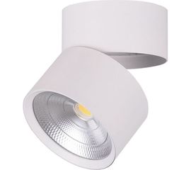 Светодиодный светильник FERON 15W, 1350Lm, 90 гр, белый, AL520 32461 