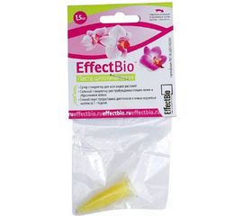 Цитокининовая паста для орхидей EffectBio 1.5 мл 4603735996066 