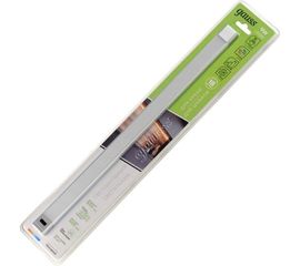 Сенсорный диммируемый светильник GAUSS B 9W 650lm 2700K-6500K 170-260V 500mm IR 1/10/40 9019531209-T 