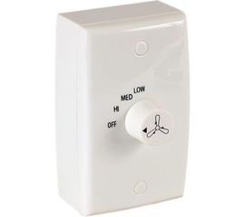 Регулятор скорости Fanco-1 Dreamfan 53004DFN 