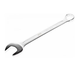 Комбинированный ключ 36мм JTC-AE2436 