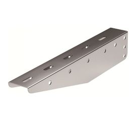 Консоль ВМ (200 мм) DKC BBM5020 