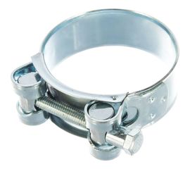 Силовой хомут FORTISFLEX ROBUST SR/W1 52-55 69042 