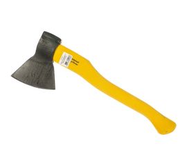 Топор-колун в сборе Gigant G-С372 (Россия) 