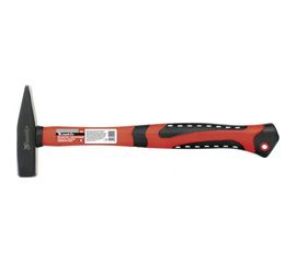 Слесарный молоток MATRIX, 10360, 1000 г 