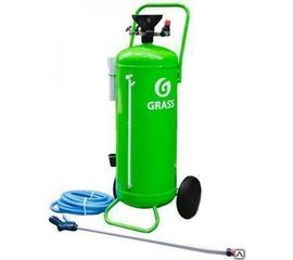 Пеногенератор Grass LTS/25 Super 35л PG-0111 