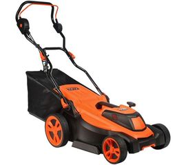 Электрическая газонокосилка PATRIOT PT 2043E 512309236 