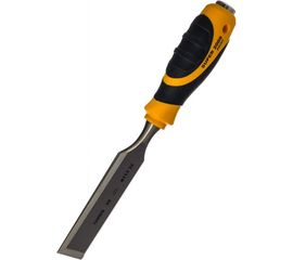 Плоская стамеска с ручкой NAREX SUPER 2009 LINE PROFI 32 мм 811332 