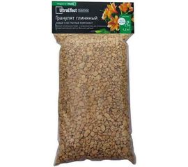 Универсальный субстрат EffectBio UltraEffect Глиняный гранулят 1.2 л 4603743270448 