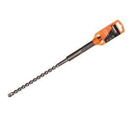 Бур (12x340 мм; SDS-Max) Gigant GRD 11005 
